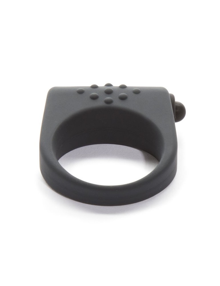 anneau pénien vibrant cinquante nuances de gris_2