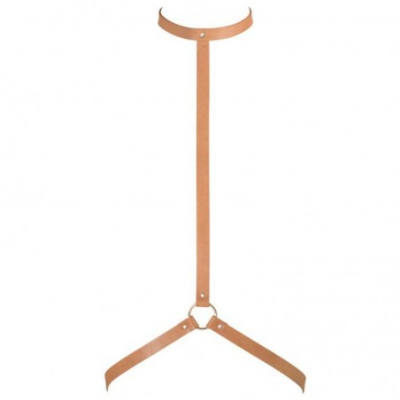 $productcomments_product->name