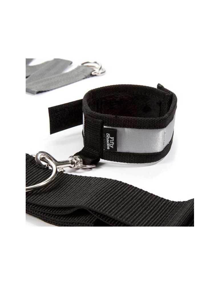 ensemble de retenue de lit polyvalent cinquante nuances de gris_5