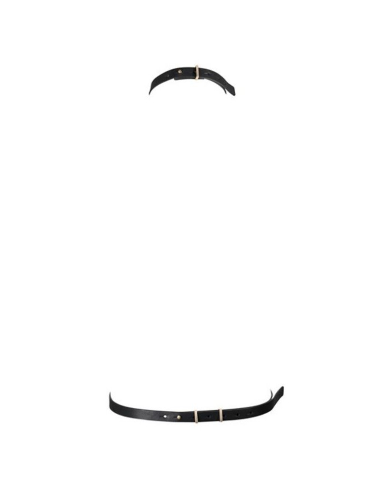 bijoux indiscrets labyrinthe - harnais i noir_3