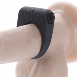 anneau pénien vibrant cinquante nuances de gris_5