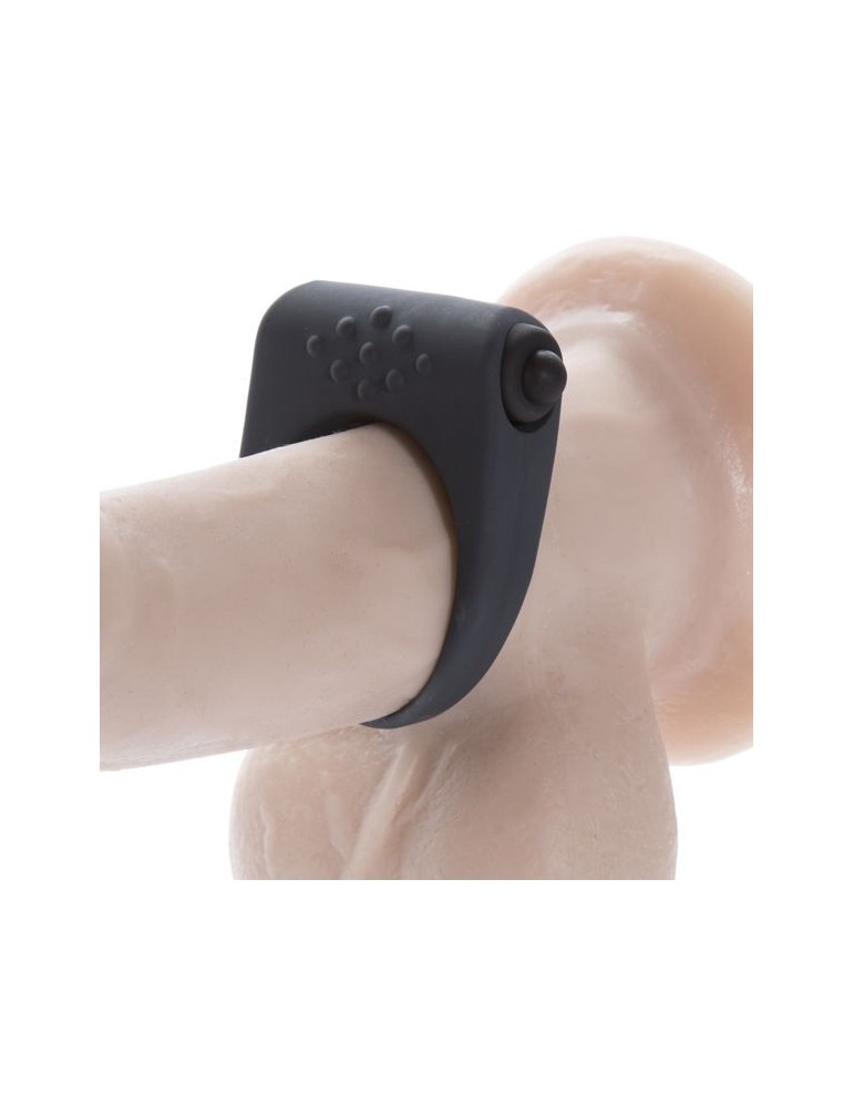 anneau pénien vibrant cinquante nuances de gris_5