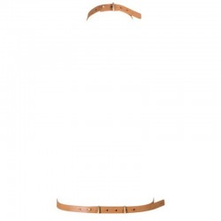 bijoux indiscrets harnais labyrinthe i marron_3