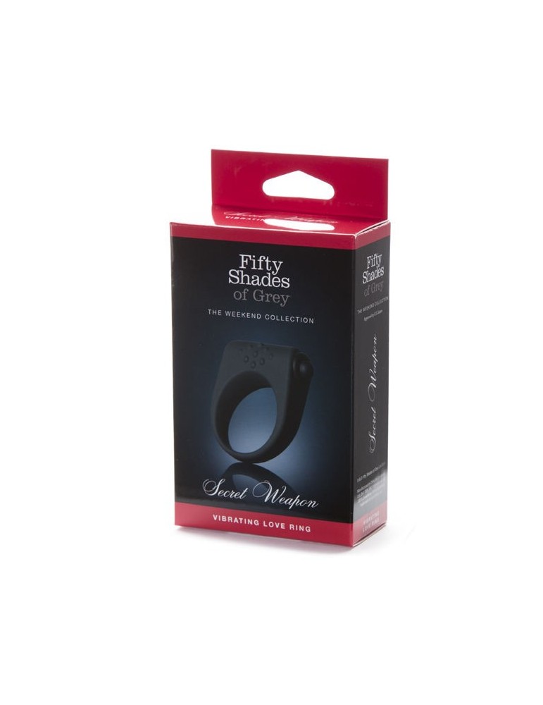 anneau pénien vibrant cinquante nuances de gris_6