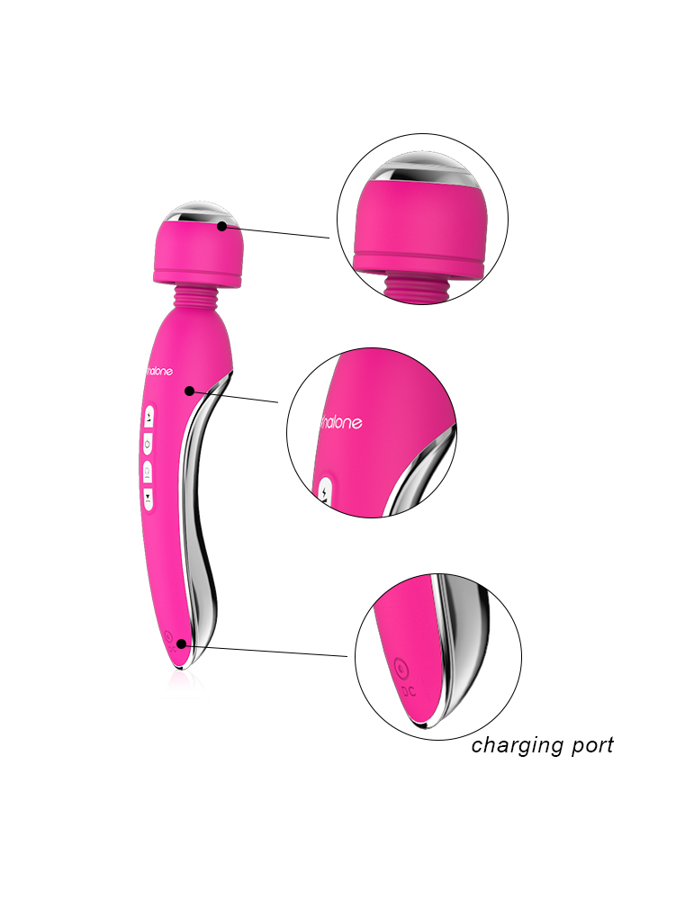 électrostimulateur nalone_5