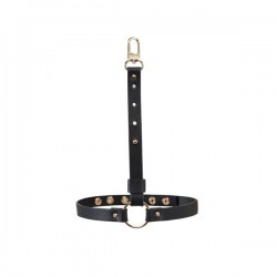 bijoux indiscrets labyrinthe noir league