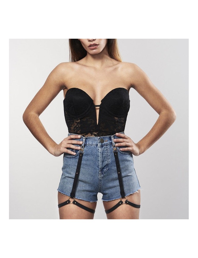 bijoux indiscrets labyrinthe noir league_4