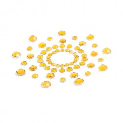 bijoux indiscrets mimi jaune_3