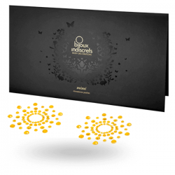 bijoux indiscrets mimi jaune_4