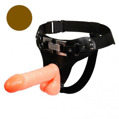 $productcomments_product->name