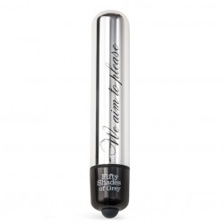 cinquante nuances de balle vibrante grise_3