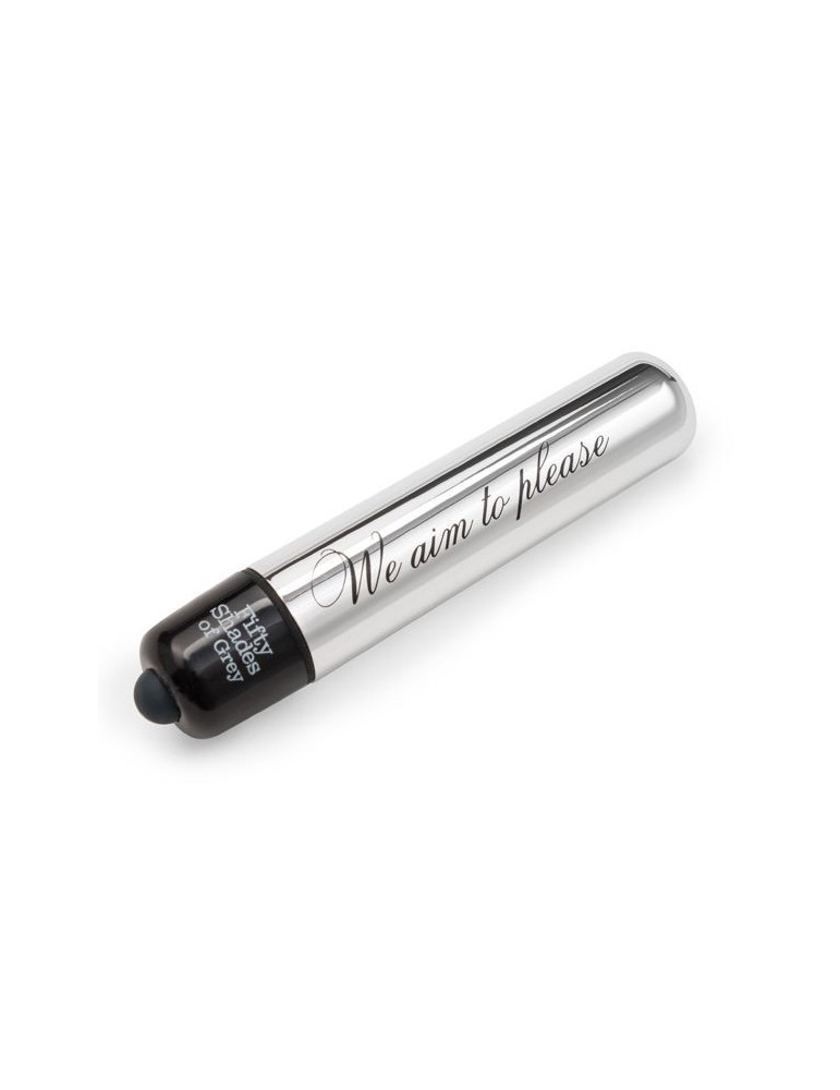 cinquante nuances de balle vibrante grise_4