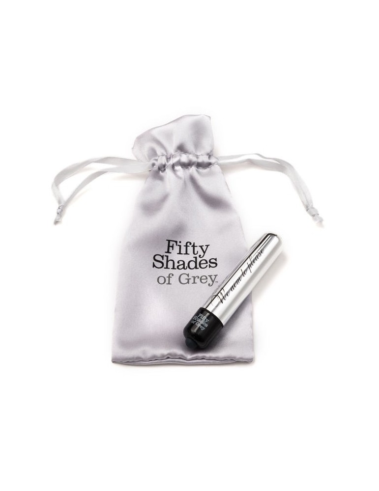 cinquante nuances de balle vibrante grise_5