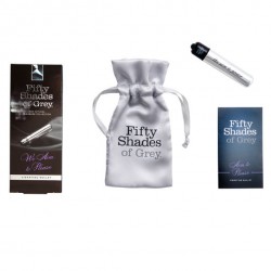 cinquante nuances de balle vibrante grise_7