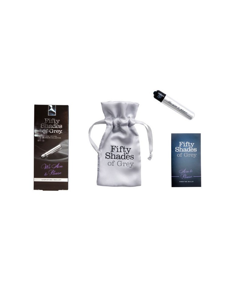 cinquante nuances de balle vibrante grise_7