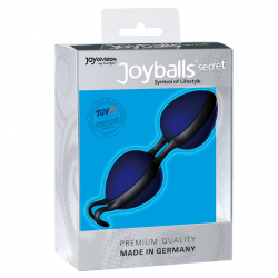 joyballs boules chinoises noires et bleues secrètes_3