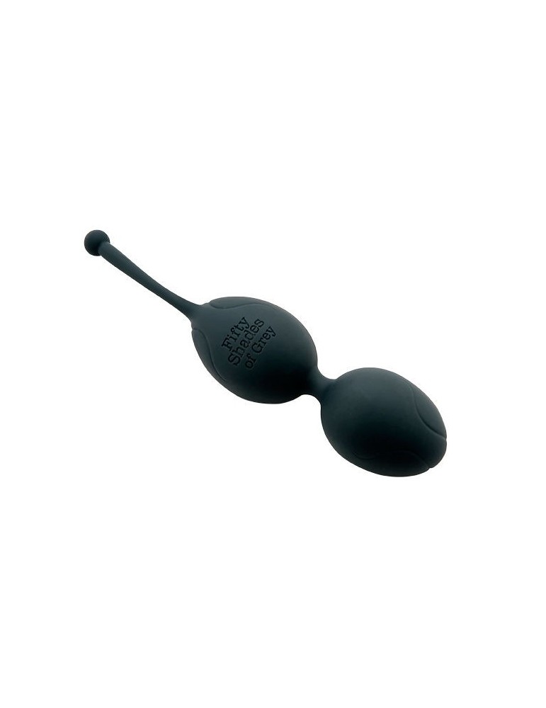 cinquante nuances de boules ben wa en silicone gris_2