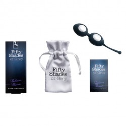 cinquante nuances de boules ben wa en silicone gris_3