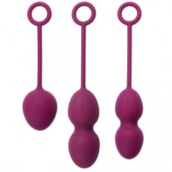 svakom nova kegel boules lilas
