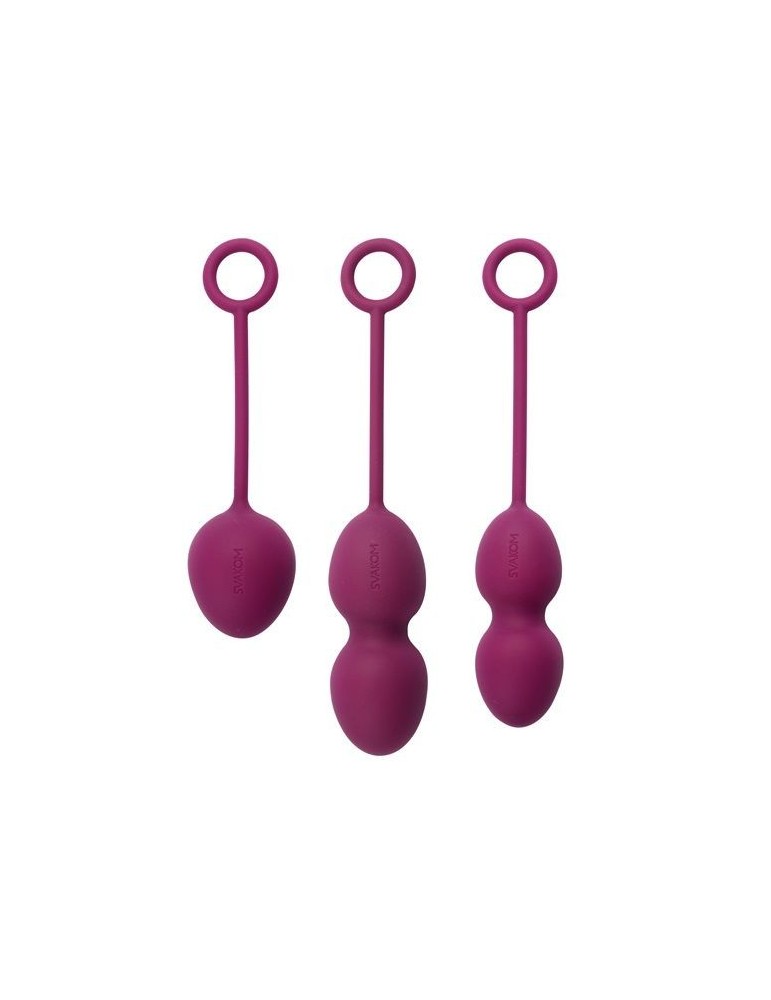 svakom nova kegel boules lilas