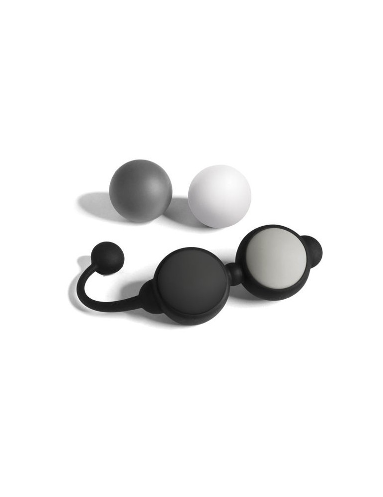 cinquante nuances de gris set boules de kegel_2