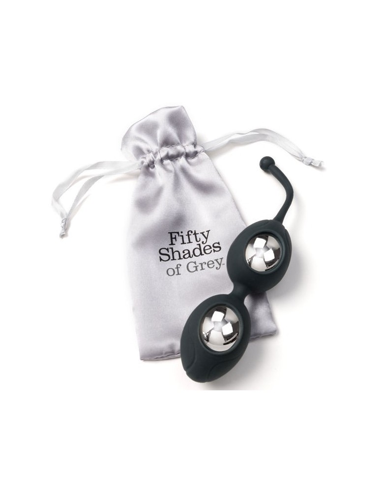 cinquante nuances de boules ben wa en silicone gris_4