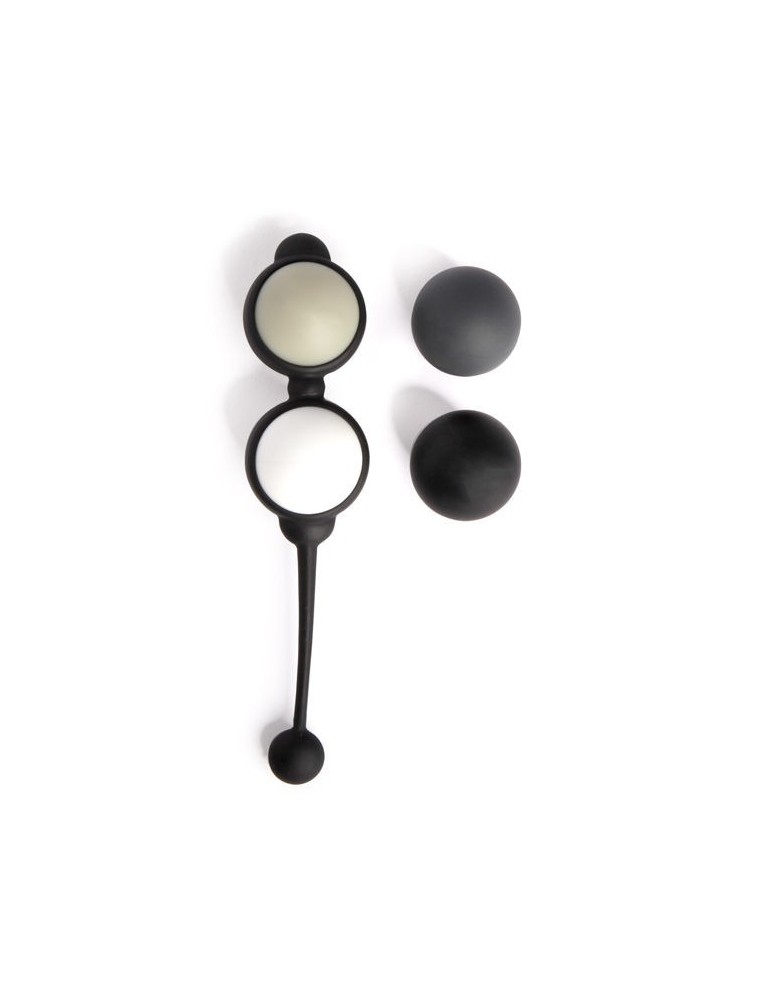 cinquante nuances de gris set boules de kegel_4