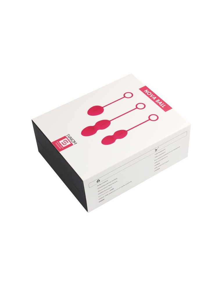 boules de svakom nova kegel rose vif_2