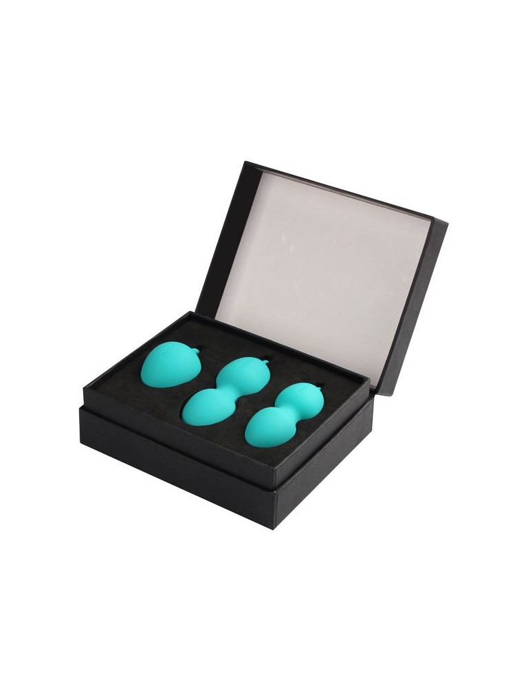 boules svakom nova kegel vert clair_2