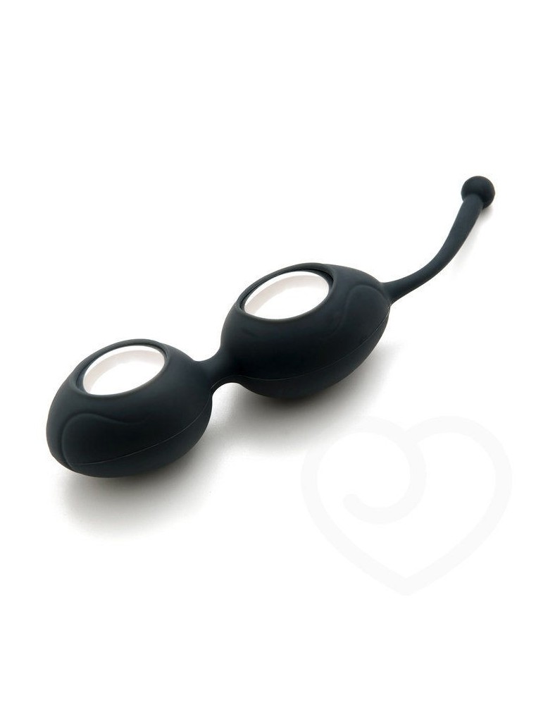 cinquante nuances de boules ben wa en silicone gris_6