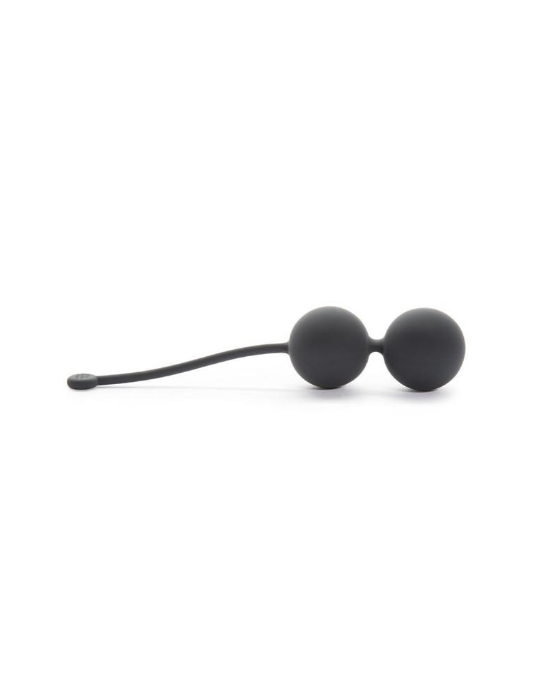 cinquante nuances de boules en silicone grises_2