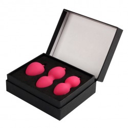 boules de svakom nova kegel rose vif_3