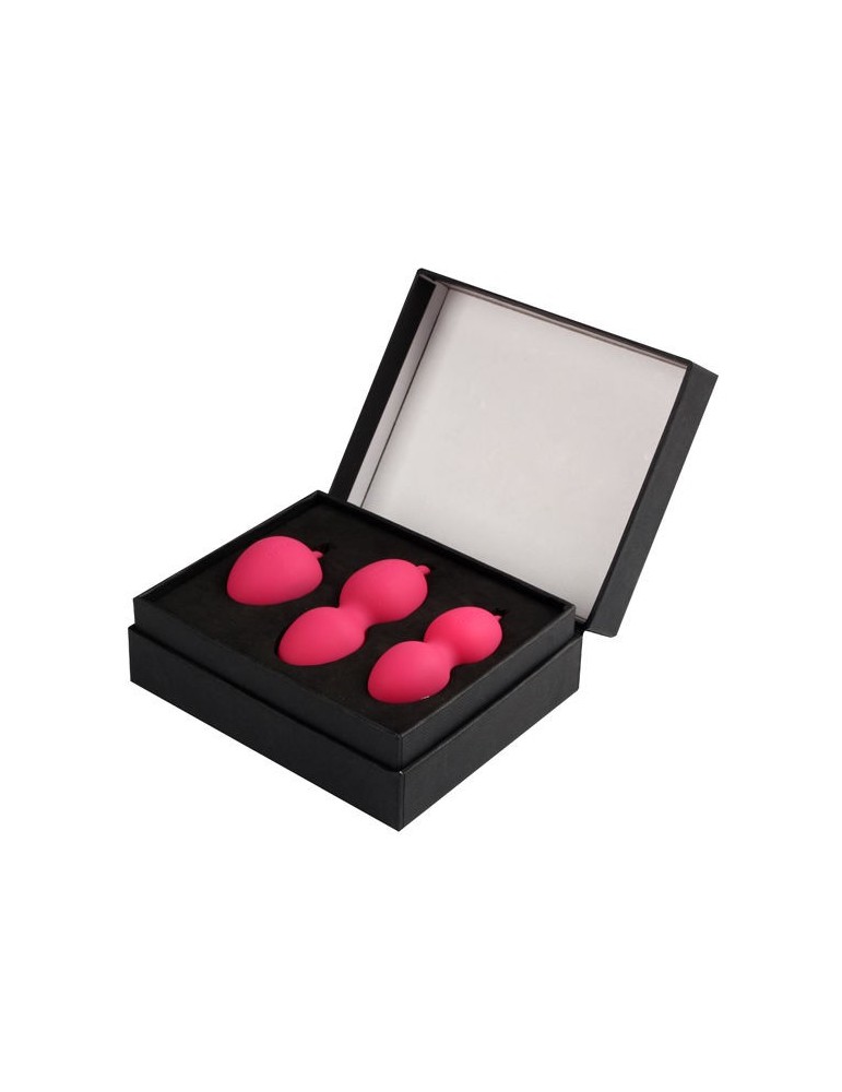 boules de svakom nova kegel rose vif_3