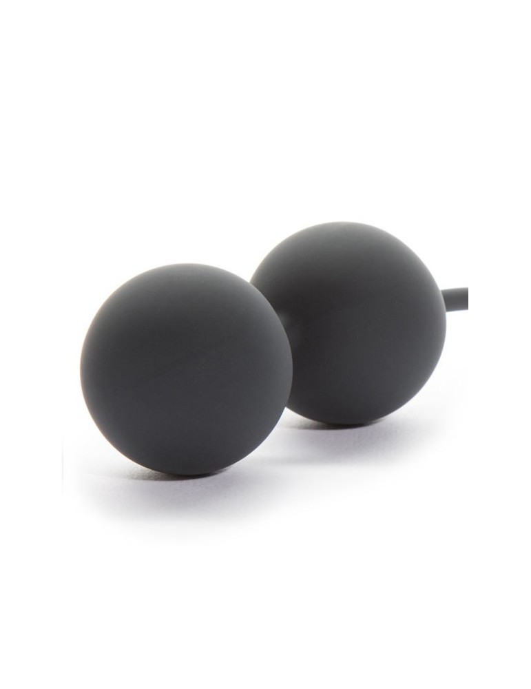 cinquante nuances de boules en silicone grises_3