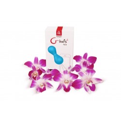 entraînement pelvien avancé g-balls 2 rose_4