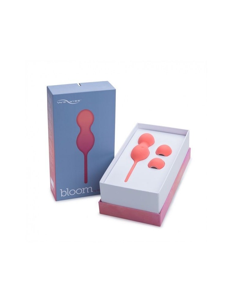 we-vibe - boules vibrantes de kegel bloom_2