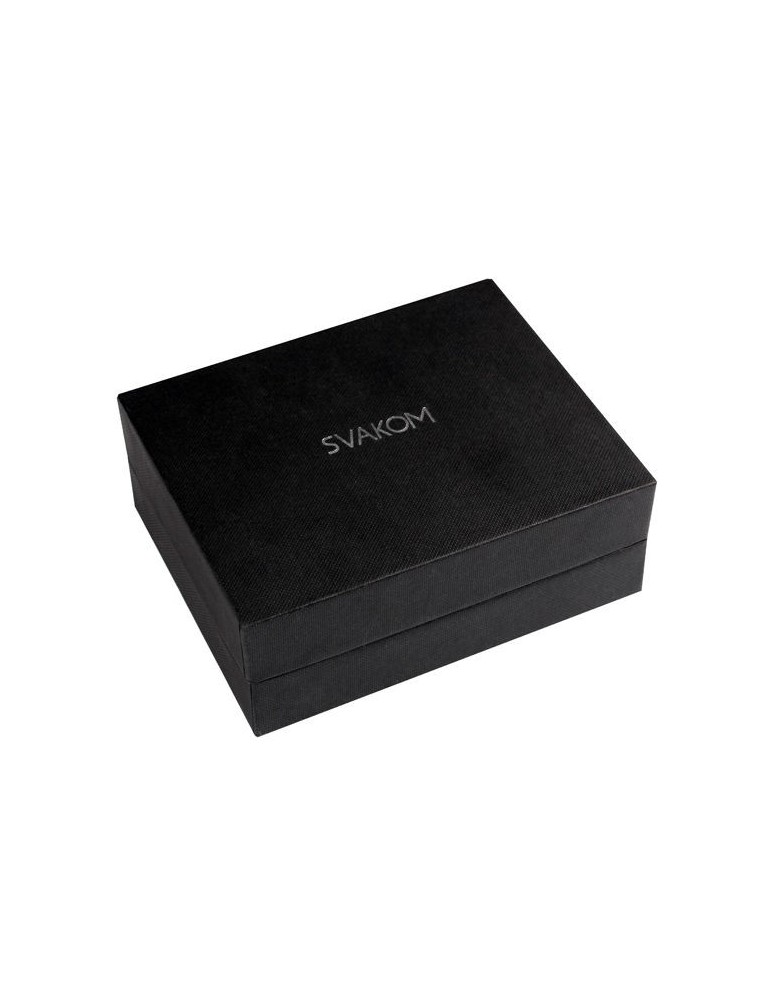 boules svakom nova kegel vert clair_4