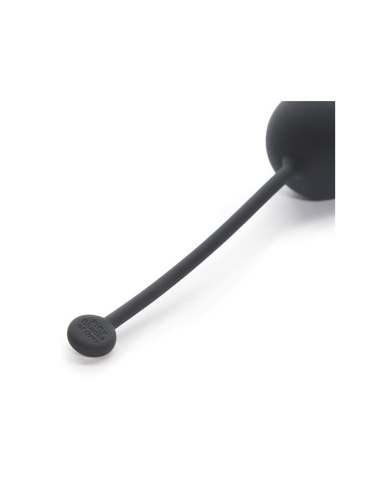 cinquante nuances de boules en silicone grises_4