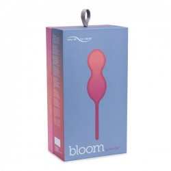 we-vibe - boules vibrantes de kegel bloom_3