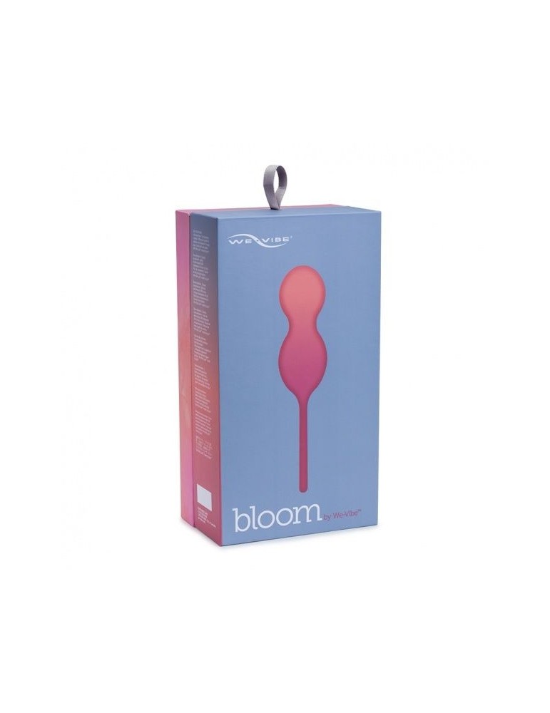 we-vibe - boules vibrantes de kegel bloom_3