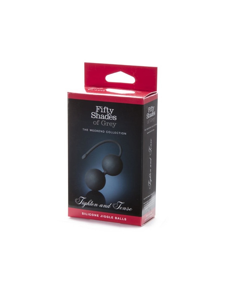 cinquante nuances de boules en silicone grises_5