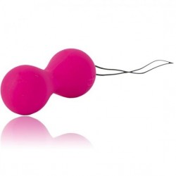 entraînement pelvien avancé g-balls 2 rose_5