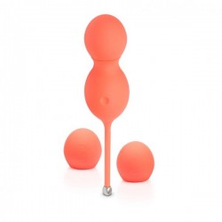 we-vibe - boules vibrantes de kegel bloom_4