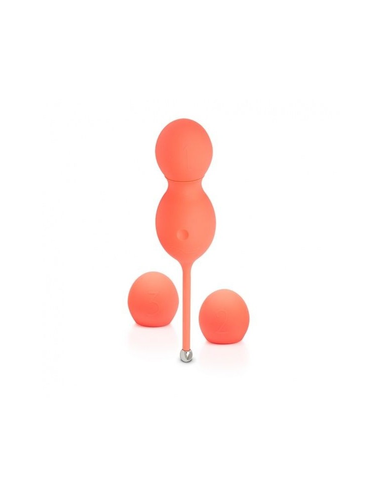 we-vibe - boules vibrantes de kegel bloom_4