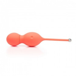 we-vibe - boules vibrantes de kegel bloom_5