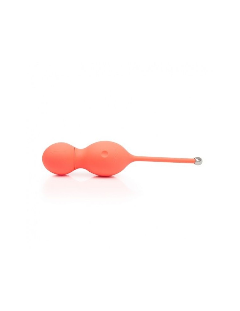 we-vibe - boules vibrantes de kegel bloom_5