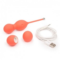 we-vibe - boules vibrantes de kegel bloom_6