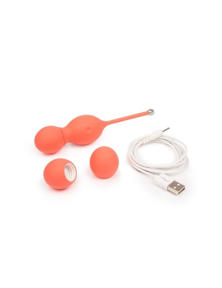 we-vibe - boules vibrantes de kegel bloom_6