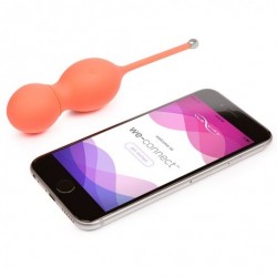 we-vibe - boules vibrantes de kegel bloom_7