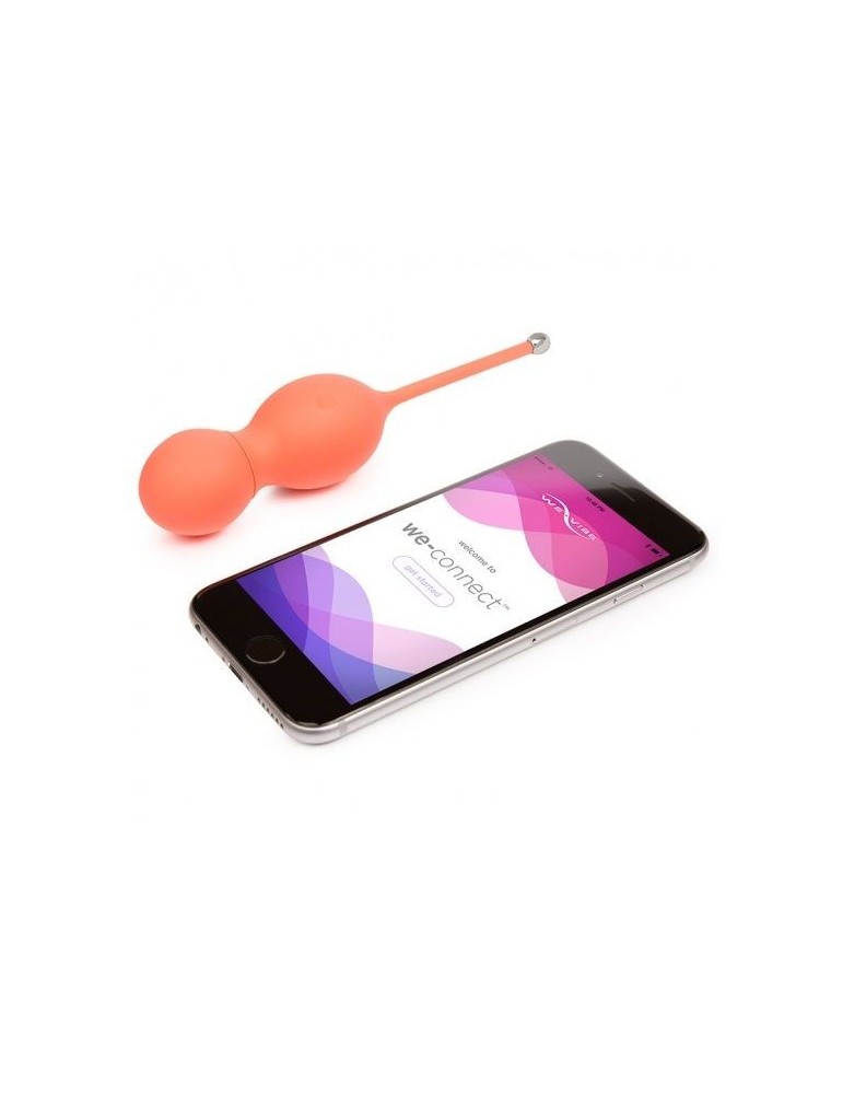 we-vibe - boules vibrantes de kegel bloom_7